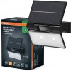 Osram 4099854429453 Osram 4099854429453