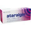 Ataralgin tbl.50 x 325 mg/130 mg/70 mg