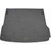 Gumová vaňa do kufra Rigum Audi Q5 2008-2017