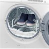 PHILCO PDH 8 KÔŠ NA OBUV PHILCO PDH 8 KÔŠ NA OBUV