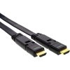 SENCOR SAV 278-015 HDMI MM R.FL.V2.0 PG SENCOR SAV 278-015 HDMI MM R.FL.V2.0 PG