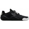 Vivobarefoot MOTUS FLEX MENS OBSIDIAN veľkosť 48 Vivobarefoot MOTUS FLEX MENS OBSIDIAN veľkosť 48