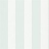 NOVAMUR 6810-50 Vliesové tapety na stenu Neu 82312 rozmer 10,05 m x 0,53 m
