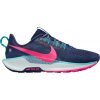 Trailové topánky Nike Pegasus Trail 5 dv3864-403 Veľkosť 44 EU | 9 UK | 10 US | 28 CM Trailové topánky Nike Pegasus Trail 5 dv3864-403 Veľkosť 44 EU | 9 UK | 10 US | 28 CM