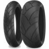 Shinko R 005 Advance 240/40 R18 79V