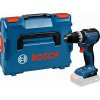 BOSCH GSB18V-52 06019S0121