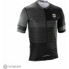 Leatt Endurance 3.0 dres, čierna XL Leatt Endurance 3.0 dres, čierna XL