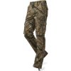Pánske nohavice loshan MXD vzor Real tree tmavé - 34 Pánske nohavice loshan MXD vzor Real tree tmavé - 34