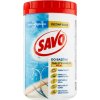 SAVO Maxi tablety komplex 3v1 1,2 kg SAVO Maxi tablety komplex 3v1 1,2 kg