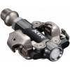 Pedále MTB PD-M9200 SPD čierne + zar. SM-SH51 Pedále MTB PD-M9200 SPD čierne + zar. SM-SH51