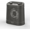 Teplovzdušný ventilátor Imetec 4028 FH1 100 (4028FH1100) Teplovzdušný ventilátor Imetec 4028 FH1 100 (4028FH1100)