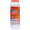 Cormen KRYSTAL čistiaci piesok 600 g Cormen KRYSTAL čistiaci piesok 600 g