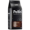 PLL Pellini Espresso Bar Cremoso 1 kg PLL Pellini Espresso Bar Cremoso 1 kg