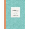My Reading Life: A Book Journal (Pevná) My Reading Life: A Book Journal (Pevná)