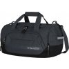 Travelite Kick Off Duffle Anthracite 23 l Travelite Kick Off Duffle Anthracite 23 l