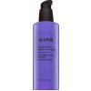 Ahava Minerálne telové mlieko Spring Blossom 250 ml Ahava Minerálne telové mlieko Spring Blossom 250 ml