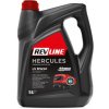 Revline 10W-40 HERCULESLS 5L Revline 10W-40 HERCULESLS 5L