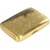 Amparo Miranda púzdro na 16 cigariet gold Amparo Miranda púzdro na 16 cigariet gold