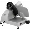 Berkel Red Line RL 250 grey Slicer Berkel Red Line RL 250 grey Slicer