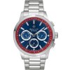 GANT G154018 MIDDLETOWN GANT Time GANT G154018 MIDDLETOWN GANT Time