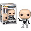 Funko Pop! Movies: RoboCop – RoboCop #1635 Vinyl Figura Funko Pop! Movies: RoboCop – RoboCop #1635 Vinyl Figura