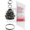 Manżeta hnacieho hriadeľa - opravná sada Febi Bilstein GmbH 08061 Manżeta hnacieho hriadeľa - opravná sada Febi Bilstein GmbH 08061