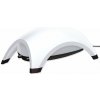Kompresor Tetra APS biely 300, 2x300l/hx4,5W Kompresor Tetra APS biely 300, 2x300l/hx4,5W