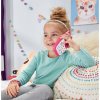 Vtech Gabby s Dollhouse výukový mobil Vtech Gabby s Dollhouse výukový mobil