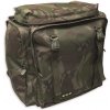 Batoh ESP Rucksack 40l Camo Batoh ESP Rucksack 40l Camo