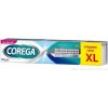 Corega fixačný krém Extra silný XL 70 g Corega fixačný krém Extra silný XL 70 g