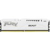 Kingston FURY Beast EXPO DDR5 16GB 6000MHz CL36 (1x16GB) KF560C36BWE2-16 (KF560C36BWE2-16) Kingston FURY Beast EXPO DDR5 16GB 6000MHz CL36 (1x16GB) KF560C36BWE2-16 (KF560C36BWE2-16)