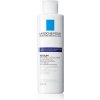 La Roche-Posay Kerium DS Anti-Dandruff ošetrujúci šampón proti lupinám 200 ml La Roche-Posay Kerium DS Anti-Dandruff ošetrujúci šampón proti lupinám 200 ml
