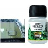 AMMO by MIG Jimenez Wet Effects 35mL 35ml