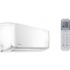 Vivax ACP-09CH25AERI/I2