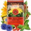 Oranżada Yerba Mate Tee Green Guarana 1 kg Oranżada Yerba Mate Tee Green Guarana 1 kg