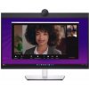 Dell P2724DEB 210-BFMZ - Monitor Dell P2724DEB 210-BFMZ - Monitor