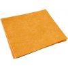 Clanax Petr Umývacie handra netkaná oranžová 50 x 60 cm 180 g 1 ks Clanax Petr Umývacie handra netkaná oranžová 50 x 60 cm 180 g 1 ks