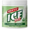 Refit Ice gél konope 230 ml Refit Ice gél konope 230 ml