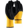 ARDON PETRAX WINTER 3/4 ZIMNÉ LATEXOVÉ POVRSTVENÉ PRACOVNÉ RUKAVICE A9197 - 8/M ARDON PETRAX WINTER 3/4 ZIMNÉ LATEXOVÉ POVRSTVENÉ PRACOVNÉ RUKAVICE A9197 - 8/M