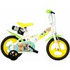 DINO Bikes Dino Bikes - Detský bicykel 12 DINO Bikes Dino Bikes - Detský bicykel 12
