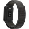 Eternico Airy na Xiaomi Smart Band 7 Pro Solid Black AET-XMI7PAY-SoBl Eternico Airy na Xiaomi Smart Band 7 Pro Solid Black AET-XMI7PAY-SoBl