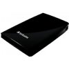 Verbatim Store #39;n#39; Go 1TB čierna / Externý HDD / 2.5 / USB 3.0 / 8MB / 5400rpm (53023) Verbatim Store #39;n#39; Go 1TB čierna / Externý HDD / 2.5 / USB 3.0 / 8MB / 5400rpm (53023)