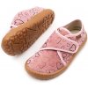 Froddo Slippers Pink/gold ružove