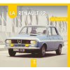 La Renault 12 de mon père (Amant)(Kniha) La Renault 12 de mon père (Amant)(Kniha)