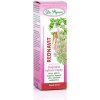 Dr. Popov Bylinné kapky Rednavit 50 ml Dr. Popov Bylinné kapky Rednavit 50 ml