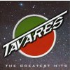 Tavares: Greatest Hits (, EMI OTHERS) Tavares: Greatest Hits (, EMI OTHERS)
