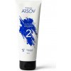 Tomas Arsov Sapphire Blonde Condicioner 250 ml Tomas Arsov Sapphire Blonde Condicioner 250 ml