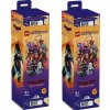 LEGO® 71050 Originální box 24 minifigurek Spider-Man: Napříč paralelními světy (lego71050B24) LEGO® 71050 Originální box 24 minifigurek Spider-Man: Napříč paralelními světy (lego71050B24)