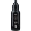 ADBL Micro Wash 1 l ADBL Micro Wash 1 l