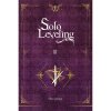 Solo Leveling, Vol. 3